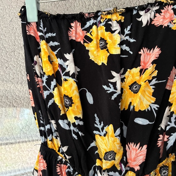 H&M Romper - Picture 3 of 4